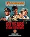Commando 50 Years: A Home for Heroes