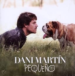 Dani Martin Foto 1