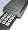 Microtek ScanMaker i900 Flatbed Scanner