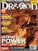 Books : Dragon Magazine 302