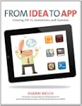 From Idea to App: Creating iOS UI, an...