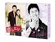 ��������&nbsp;DVD-BOX3