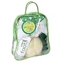 Spa Sister Aromatherapy Foot Spa, 1 gift set