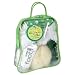 Spa Sister Aromatherapy Foot Spa, 1 gift set