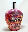 Brown Sugar Eternal Princess Silicone Tanning Lotion by Tan Inc. 13.5 Fl Oz