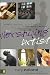 Books : The Worshiping Artist