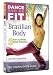 Dance To Be Fit - Brazilian Body