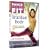 Dance To Be Fit - Brazilian Body [DVD]