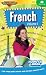 Rock 'N Learn: French, Vol. 1