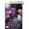 Der Kelch von Anavrin: Das magische Siegel