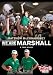マシュー・マコノヒー マーシャルの奇跡 特別版 [DVD]