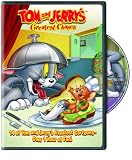 Tom and Jerrys Greatest Chases, Vol. 4