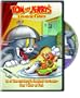 Tom and Jerry's Greatest Chases, Vol. 4