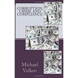 corruption crime and compliance
