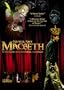 Never Say Macbeth