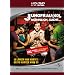 Jungfrau (40), M�nnlich, sucht [HD DVD]