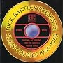 Dick Bartley Presents: Classic Oldies 1965-1969