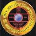 Dick Bartley Presents: Classic Oldies 1965-1969
