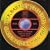 Dick Bartley Presents: Classic Oldies 1965-1969