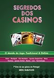 517OSgJT52L. SL160  Select the Best Online Casino Games