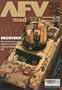 Afv Modeller