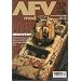 Afv Modeller