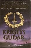Kejsaren: Krigets Gudar