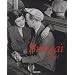 Brassai, Paris (Taschen 25th Anniversary Special Editins)