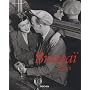 Brassai, Paris (Taschen 25th Anniversary Special Editins)