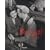 Brassai, Paris (Taschen 25th Anniversary Special Editins)