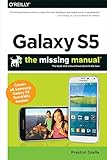 Galaxy S5