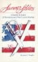 Summer Soldiers a Survey & Index of Revolutionary War Courts-Martial: A Survey & Index of Revolutionary War Courts-Martial