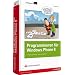 Programmieren f�r Windows Phone 8: Apps entwickeln und vermarkten