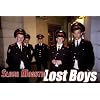 Lost Boys