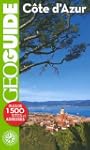 C�te d'Azur