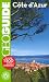C�te d'Azur
