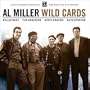 Wild Cards