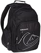 Quiksilver Young Men's Schoolie Backpack