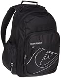 Quiksilver Young Men's Schoolie Backpack