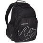 Quiksilver Young Men's Schoolie Backpack
