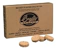 Bradley 5 Flavor Variety, 60-Pack