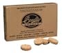 Bradley 5 Flavor Variety, 60-Pack