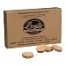 Bradley Mixed Starter Pack of 60 Bisquettes