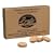 Bradley 5 Flavor Variety, 60-Pack