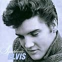 Symphonic Elvis