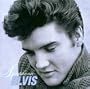 Symphonic Elvis
