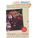 Cheaper by the Dozen (Perennial Classics)