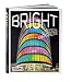 Bright: Architectural Illumination and Light Insta