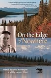 On the Edge of Nowhere