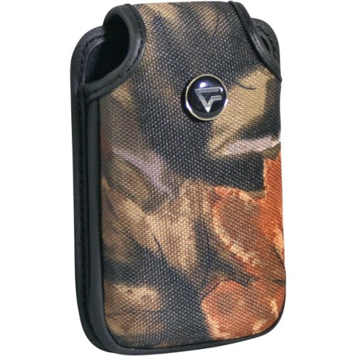 Corato Series Universal Case for Digital Camera, MP3 Player Or Cell Phone